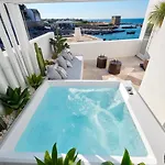 Musae Al Mare Polignano a Mare