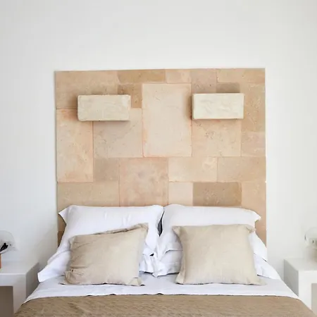 Bed & Breakfast Musae Al Mare Polignano a Mare