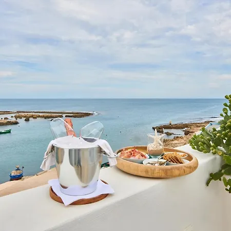 Musae Al Mare