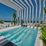 Musae Al Mare