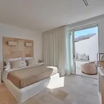 Musae Al Mare 4*