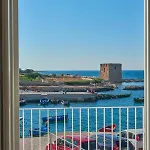 Musae Al Mare 滨海波利尼亚诺