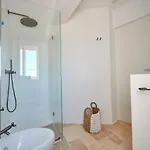 Musae Al Mare 4*