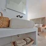 Musae Al Mare 4* 滨海波利尼亚诺