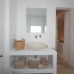 Musae Al Mare