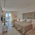 Musae Al Mare 4* 滨海波利尼亚诺