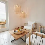 Musae Al Mare
