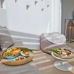 Musae Al Mare 4*