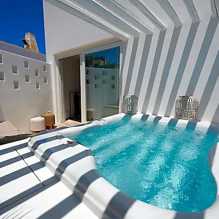 Musae Al Mare