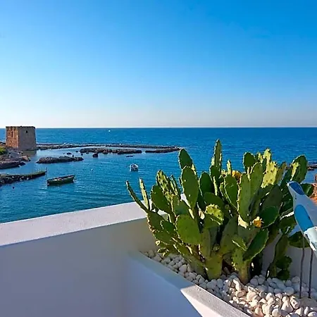 Musae Al Mare 4*