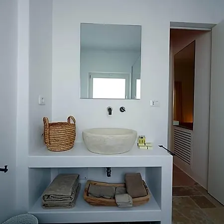 Panzió Musae Al Mare 4*